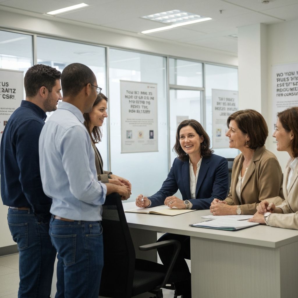 Defensa del consumidor